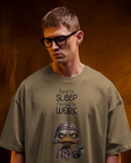Snooze mode