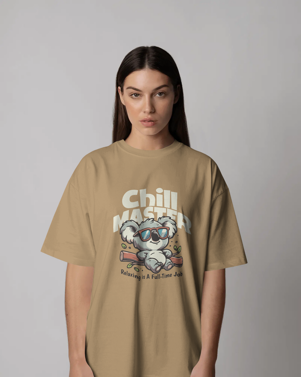 Chill Master