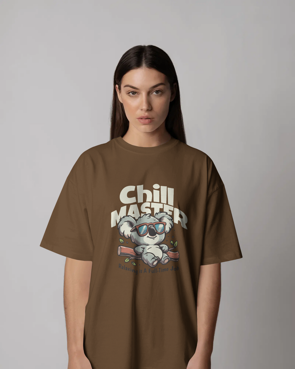 Chill Master