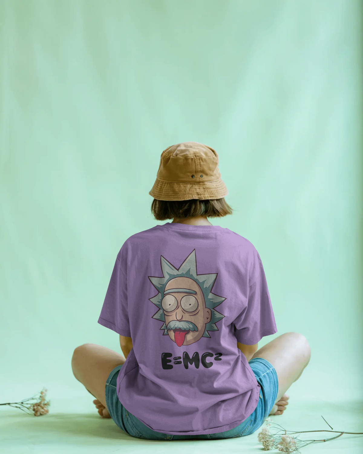 Crazy Genius