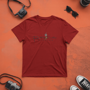 Positive Thinking (220 gsm)