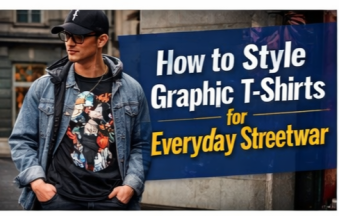 ChatGPT Image Feb 26, 2026, 02_39_36 AM