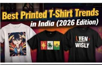 ChatGPT Image Feb 26, dfsf2026, 02_39_36 AM