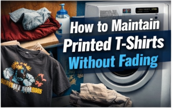 ChatGPT Image Febgf 26, 2026, 02_43_14 AM