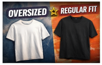 ChatGPT Image Fghgeb 26, 2026, 02_43_14 AM